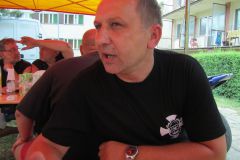 img_0076