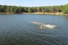 img_0078
