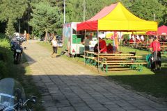 img_0081