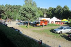 img_0087