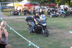 img_0091
