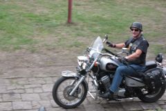 img_6285