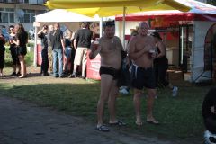 img_6313