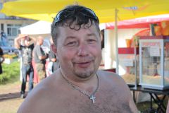 img_6314