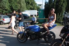 img_6328