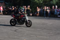 img_6335