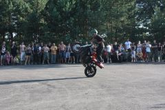 img_6340
