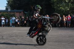 img_6348