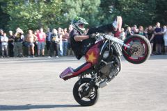 img_6349