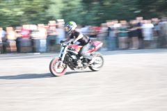 img_6351