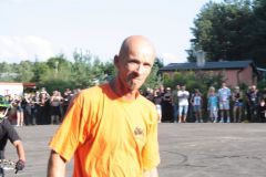 img_6352