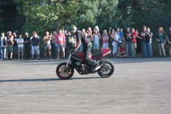 img_6357