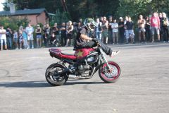 img_6358