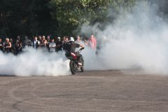 img_6359