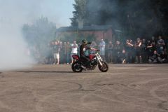 img_6362