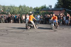img_6386