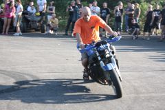 img_6389
