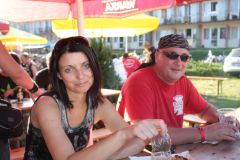 img_6404