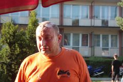 img_6405