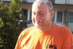 img_6406