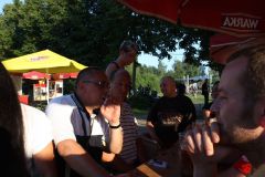 img_6424