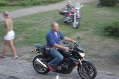 img_6429
