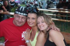 img_6436