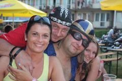 img_6439