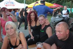 img_6444