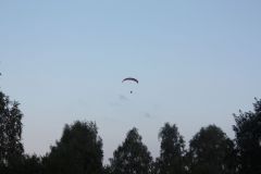 img_6446