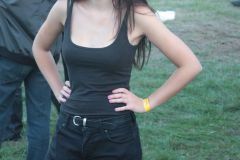 img_6451