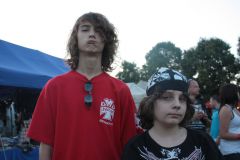 img_6456