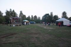img_6464