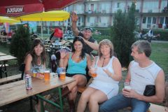 img_6471