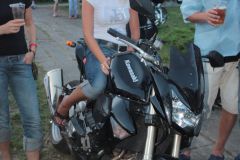 img_6472