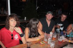 img_6522