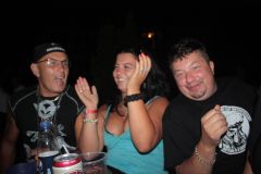 img_6563