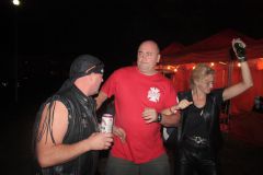 img_6576