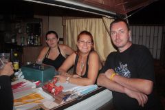 img_6585
