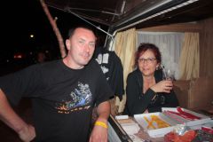 img_6586