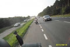 kopia-2-sam_1038