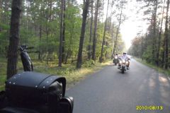 kopia-2-sam_1043