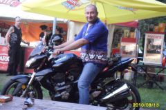 kopia-2-sam_1050