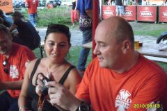 kopia-2-sam_1055