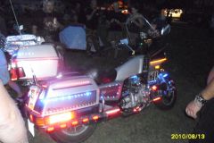 kopia-2-sam_1064