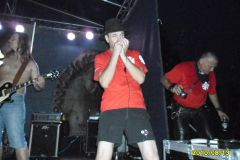 kopia-2-sam_1077