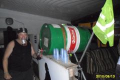 kopia-2-sam_1118