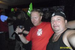 kopia-2-sam_1182