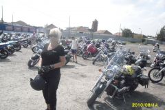 kopia-2-sam_1189