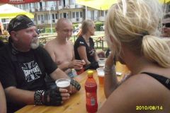 kopia-2-sam_1194